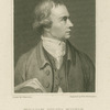 William Julius Mickle