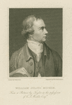 William Julius Mickle