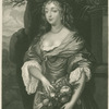 Mrs. Middleton