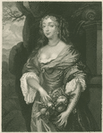 Mrs. Middleton