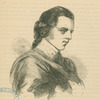Arthur Middleton
