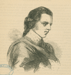 Arthur Middleton
