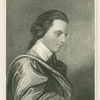 Arthur Middleton