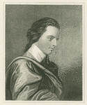 Arthur Middleton