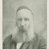 E. Middleton
