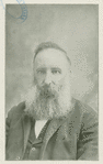E. Middleton