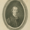 Rev. Erasmus Middleton