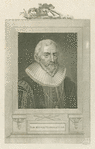 Sir Hugh Middleton