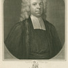 Robert Midgley