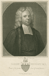 Robert Midgley
