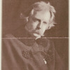 Lloyd Mifflin