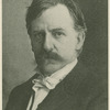 Lloyd Mifflin