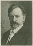 Lloyd Mifflin