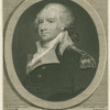 General Thomas Mifflin