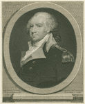 General Thomas Mifflin