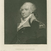 General Thomas Mifflin