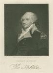 General Thomas Mifflin