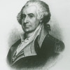 General Thomas Mifflin