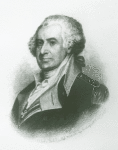 General Thomas Mifflin