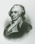 General Thomas Mifflin