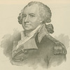 General Thomas Mifflin