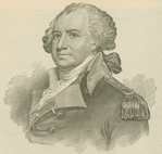 General Thomas Mifflin
