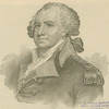 General Thomas Mifflin
