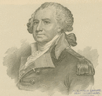 General Thomas Mifflin