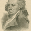 General Thomas Mifflin