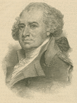 General Thomas Mifflin