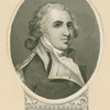 General Thomas Mifflin