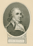 General Thomas Mifflin