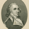 General Thomas Mifflin