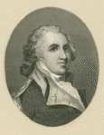 General Thomas Mifflin