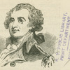 General Thomas Mifflin