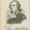 General Thomas Mifflin