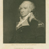 General Thomas Mifflin