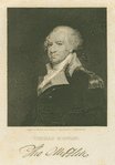 General Thomas Mifflin