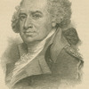 General Thomas Mifflin