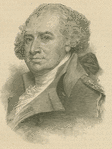 General Thomas Mifflin