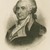 General Thomas Mifflin