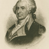 General Thomas Mifflin