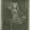 Pierre Mignard