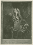 Pierre Mignard