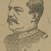 King Milan of Servia