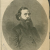 Rev. W. H. Milburn