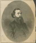 Rev. W. H. Milburn
