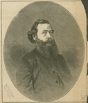 Rev. W. H. Milburn
