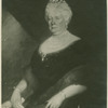 Maria Isabella of Spain