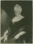Maria Isabella of Spain